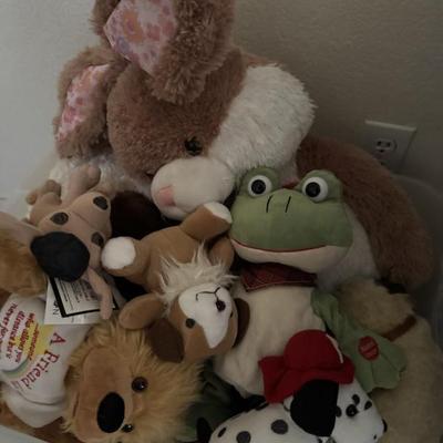 Sale Photo Thumbnail #121