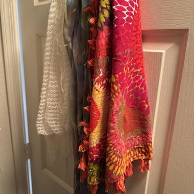 Sale Photo Thumbnail #85