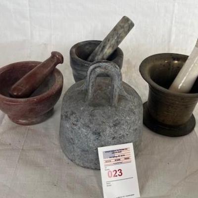 Sale Photo Thumbnail #25