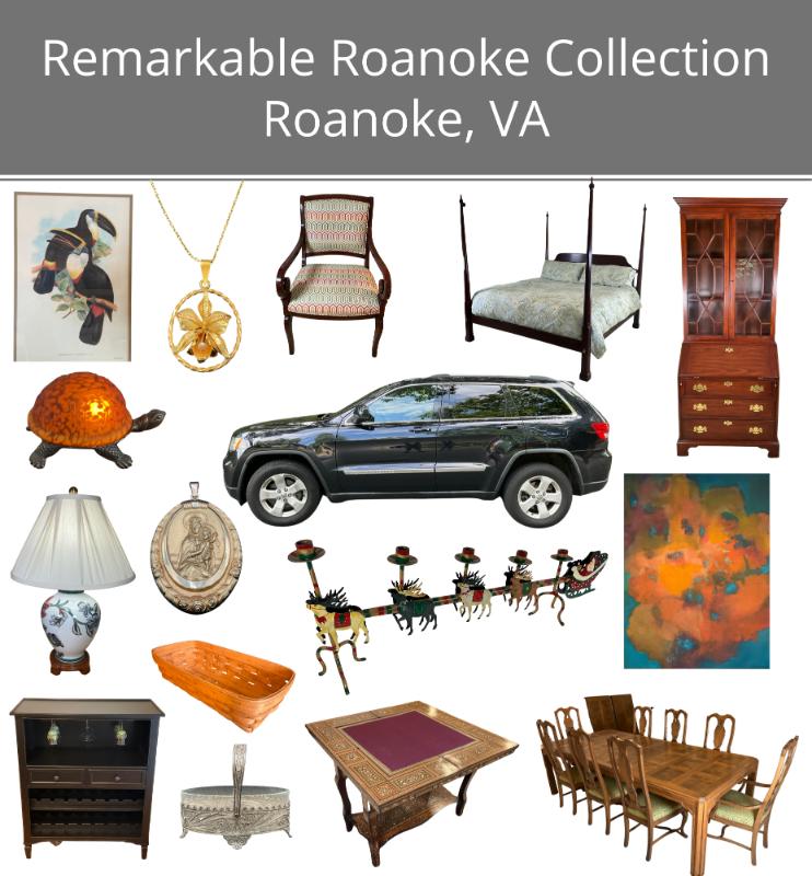 Sale Photo Thumbnail #1
