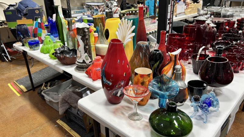 Sale Photo Thumbnail #15