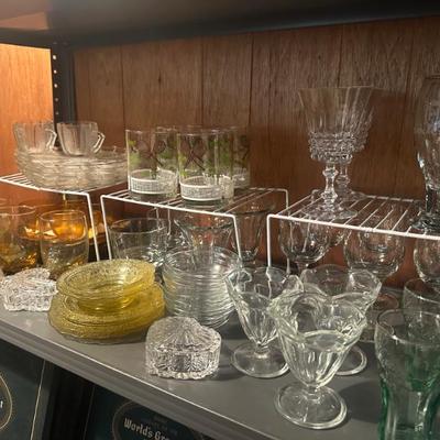 Sale Photo Thumbnail #52