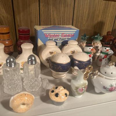 Sale Photo Thumbnail #44