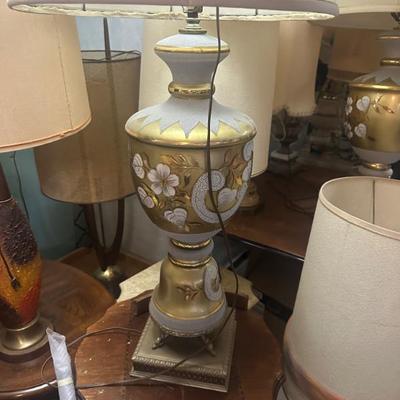 Sale Photo Thumbnail #20