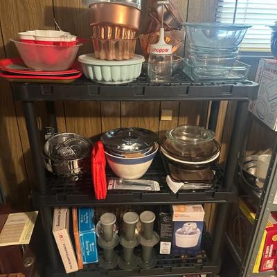 Sale Photo Thumbnail #47