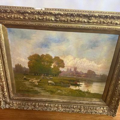 Sale Photo Thumbnail #68