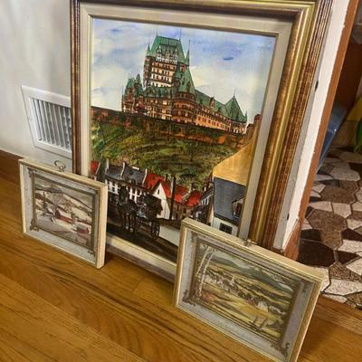 Sale Photo Thumbnail #67