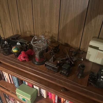 Sale Photo Thumbnail #40