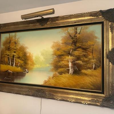 Sale Photo Thumbnail #77