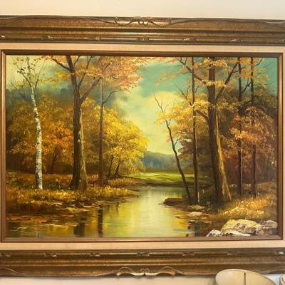 Sale Photo Thumbnail #76