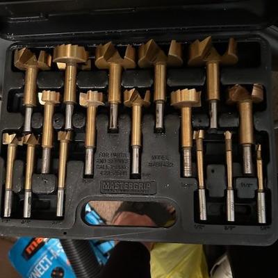 Sale Photo Thumbnail #82