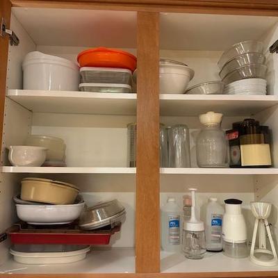 Sale Photo Thumbnail #57