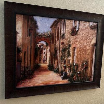 Sale Photo Thumbnail #39