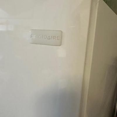 Sale Photo Thumbnail #86