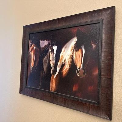 Sale Photo Thumbnail #22