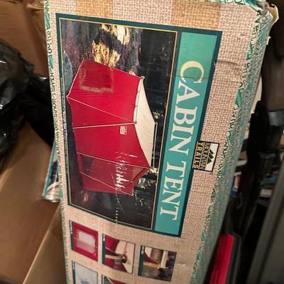 Sale Photo Thumbnail #83