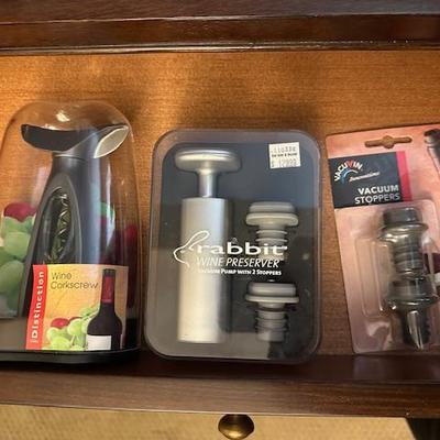 Sale Photo Thumbnail #34