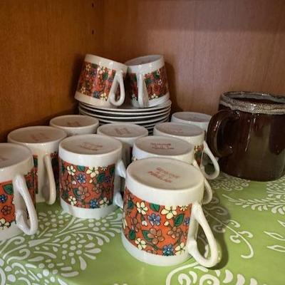 Sale Photo Thumbnail #51