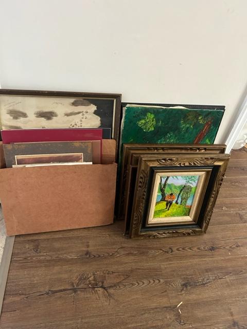 Sale Photo Thumbnail #39
