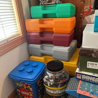 Sale Photo Thumbnail #32