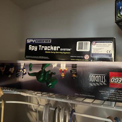 Sale Photo Thumbnail #30