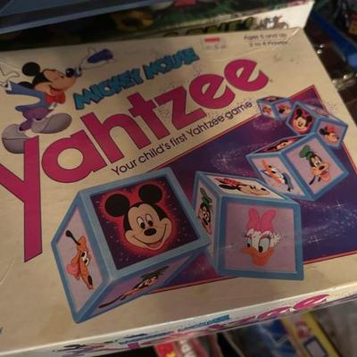 Sale Photo Thumbnail #24