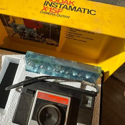 Sale Photo Thumbnail #81