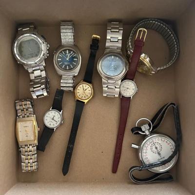 Sale Photo Thumbnail #39