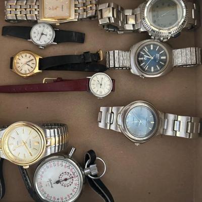 Sale Photo Thumbnail #40