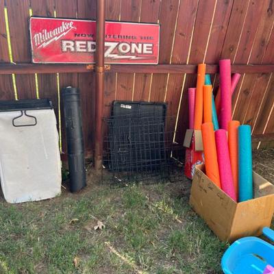 Sale Photo Thumbnail #127