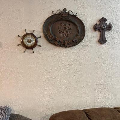 Sale Photo Thumbnail #117