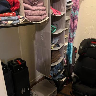 Sale Photo Thumbnail #108
