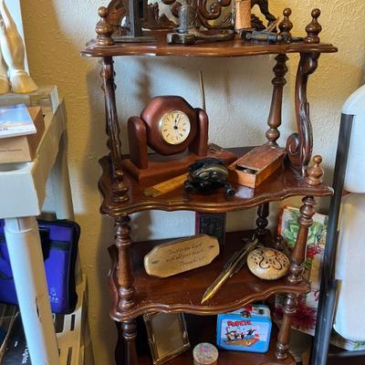 Sale Photo Thumbnail #39