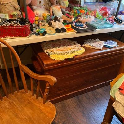 Sale Photo Thumbnail #112