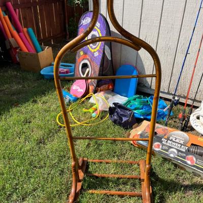 Sale Photo Thumbnail #62