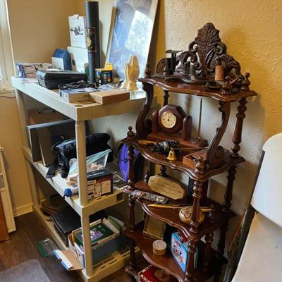 Sale Photo Thumbnail #85