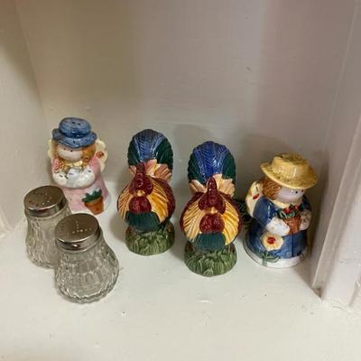 Sale Photo Thumbnail #103