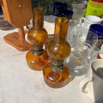 Sale Photo Thumbnail #48