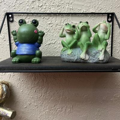 Sale Photo Thumbnail #25