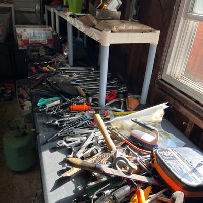 Sale Photo Thumbnail #83