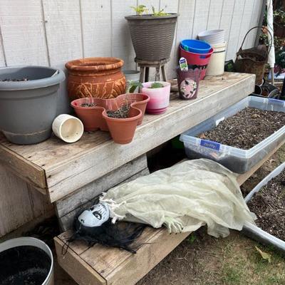 Sale Photo Thumbnail #130