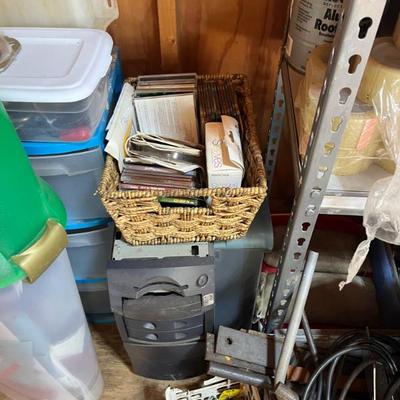 Sale Photo Thumbnail #74