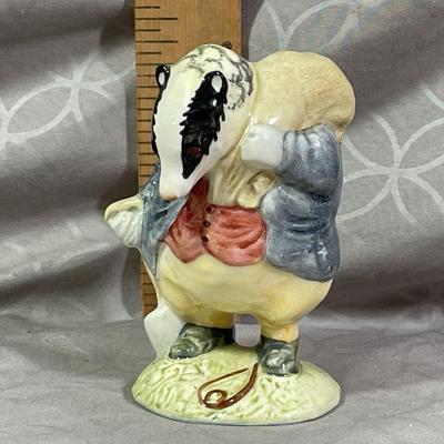 Sale Photo Thumbnail #72