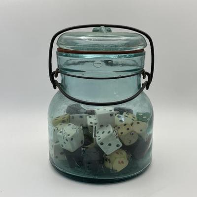 Sale Photo Thumbnail #41