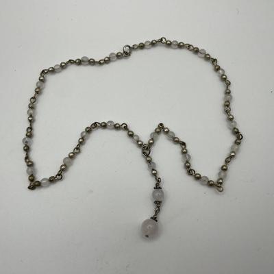 Sale Photo Thumbnail #54
