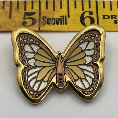 Sale Photo Thumbnail #52