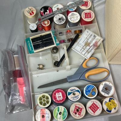Sale Photo Thumbnail #103