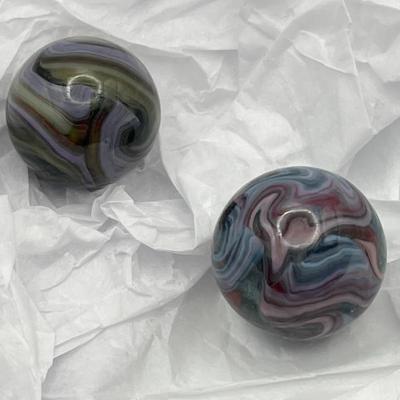 Sale Photo Thumbnail #45