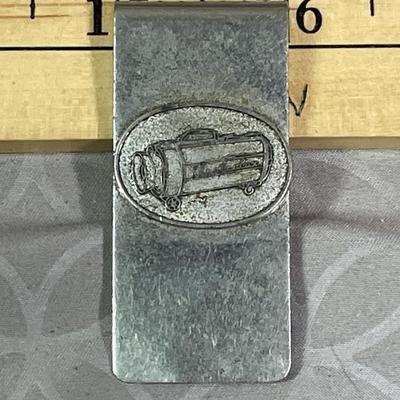 Sale Photo Thumbnail #30