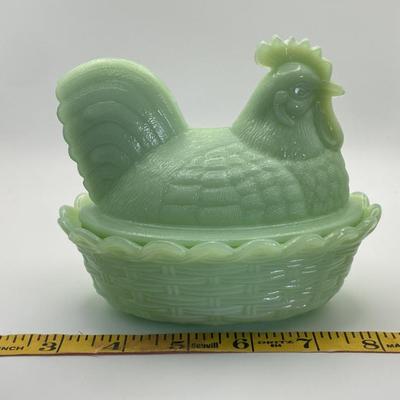 Sale Photo Thumbnail #58
